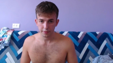 Christian_Baker  30-07-2021 video love